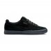 Кроссовки PUMA x STAPLE Clyde Кроссовки PUMA x STAPLE Clyde