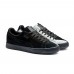 Кроссовки PUMA x STAPLE Clyde