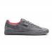 Кроссовки PUMA x STAPLE Clyde