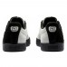 Кроссовки PUMA x STAPLE Clyde