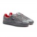 Кроссовки PUMA x STAPLE Clyde