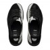 Кроссовки PUMA x STAPLE Clyde