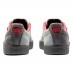 Кроссовки PUMA x STAPLE Clyde