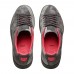 Кроссовки PUMA x STAPLE Clyde