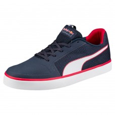 Кроссовки RBR Wings vulc Кроссовки RBR Wings vulc