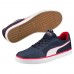 Кроссовки RBR Wings vulc Кроссовки RBR Wings vulc