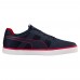 Кроссовки RBR Wings vulc Кроссовки RBR Wings vulc