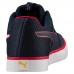 Кроссовки RBR Wings vulc Кроссовки RBR Wings vulc