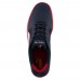 Кроссовки RBR Wings vulc Кроссовки RBR Wings vulc