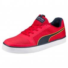 Кроссовки RBR Wings vulc Кроссовки RBR Wings vulc