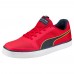 Кроссовки RBR Wings vulc Кроссовки RBR Wings vulc