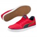 Кроссовки RBR Wings vulc Кроссовки RBR Wings vulc