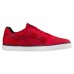 Кроссовки RBR Wings vulc Кроссовки RBR Wings vulc
