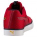 Кроссовки RBR Wings vulc Кроссовки RBR Wings vulc