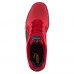 Кроссовки RBR Wings vulc Кроссовки RBR Wings vulc
