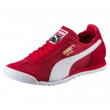 Кроссовки Roma OG Nylon