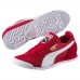 Кроссовки Roma OG Nylon