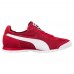 Кроссовки Roma OG Nylon
