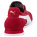 Кроссовки Roma OG Nylon