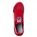 Кроссовки Roma OG Nylon