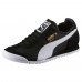 Кроссовки Roma OG Nylon