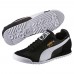 Кроссовки Roma OG Nylon