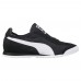 Кроссовки Roma OG Nylon