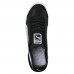 Кроссовки Roma OG Nylon