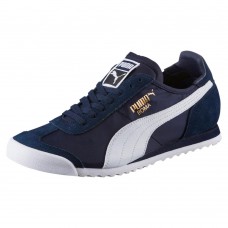 Кроссовки Roma OG Nylon