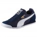 Кроссовки Roma OG Nylon