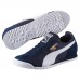 Кроссовки Roma OG Nylon