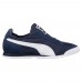 Кроссовки Roma OG Nylon