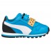 Кроссовки Sesame Str ST Runner CM HOC V PS Кроссовки Sesame Str ST Runner CM HOC V PS