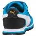 Кроссовки Sesame Str ST Runner CM HOC V PS Кроссовки Sesame Str ST Runner CM HOC V PS