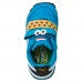 Кроссовки Sesame Str ST Runner CM HOC V PS Кроссовки Sesame Str ST Runner CM HOC V PS