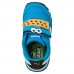 Кроссовки Sesame Str ST Runner CM HOC V PS Кроссовки Sesame Str ST Runner CM HOC V PS