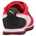 Кроссовки Sesame Str ST Runner Elmo HOC V PS Кроссовки Sesame Str ST Runner Elmo HOC V PS