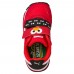 Кроссовки Sesame Str ST Runner Elmo HOC V PS Кроссовки Sesame Str ST Runner Elmo HOC V PS