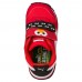 Кроссовки Sesame Str ST Runner Elmo HOC V PS Кроссовки Sesame Str ST Runner Elmo HOC V PS