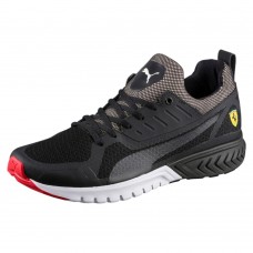 Кроссовки SF Pitlane Ignite Dual Кроссовки SF Pitlane Ignite Dual