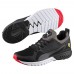 Кроссовки SF Pitlane Ignite Dual Кроссовки SF Pitlane Ignite Dual