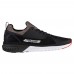 Кроссовки SF Pitlane Ignite Dual Кроссовки SF Pitlane Ignite Dual