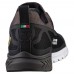 Кроссовки SF Pitlane Ignite Dual Кроссовки SF Pitlane Ignite Dual
