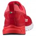 Кроссовки SF Pitlane Ignite Dual Кроссовки SF Pitlane Ignite Dual