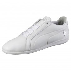 Кроссовки SF Primo 2 Кроссовки SF Primo 2