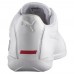 Кроссовки SF Primo 2 Кроссовки SF Primo 2