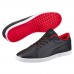 Кроссовки SF Wayfarer Speziale S Кроссовки SF Wayfarer Speziale S