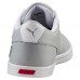 Кроссовки SF Wayfarer Speziale S Кроссовки SF Wayfarer Speziale S