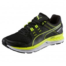Кроссовки Speed 1000 S IGNITE