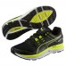Кроссовки Speed 1000 S IGNITE